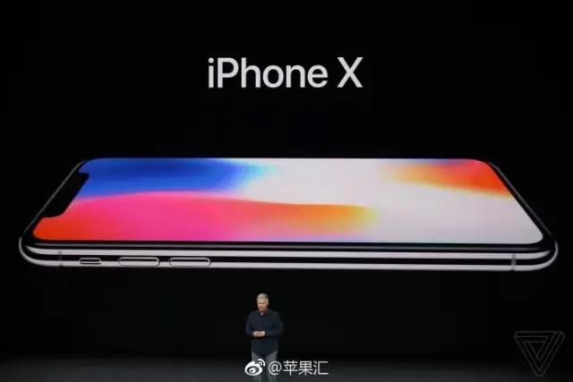 iPhoneX售價999美元，當您心疼并給腎套殼時，甲醛危害也來啦，除甲醛最有效方法您需要了解