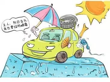 新車除醛，車內(nèi)除甲醛什么辦法***？