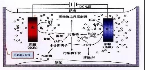 我買了一個(gè)甲醛檢測(cè)儀，吹口氣后發(fā)現(xiàn)原來(lái)我才是“地表最強(qiáng)”污染源！