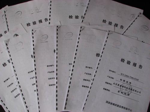 甲醛當(dāng)?shù)?，如何選擇合格的木器涂料或油漆？