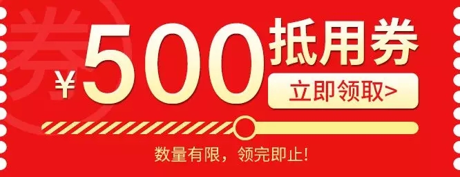 世界無醛日，甲醛檢測(cè)只需1元！