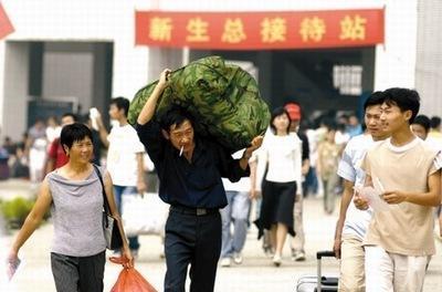 給家人***的禮物，不止是陪伴，還有室內(nèi)空氣健康！