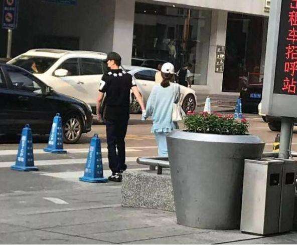 馮紹峰趙麗穎被爆奉子成婚？新婚孕期千萬要注意甲醛超標(biāo)這個隱形“殺手”