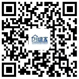 安排上了！高新技術企業(yè)進駐杭城500家小區(qū)，將為您帶來688除醛大禮包