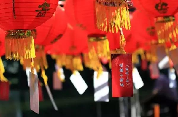 創(chuàng)綠家環(huán)保恭祝大家元宵快樂，幸福美滿！