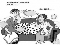 乳膠漆真的無(wú)甲醛、無(wú)苯、零污染嗎？