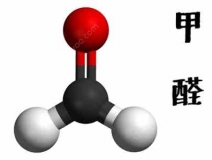 新房怎樣去甲醛？如何降低甲醛濃度？