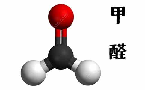 新房怎樣去甲醛？如何降低甲醛濃度？